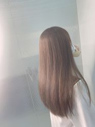点击看大图 -东方麒麟·潘多拉SALON