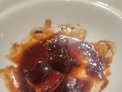 -金陵家宴·金陵春·南京菜(夫子庙店)