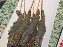 -肖婷姐大铁锅重庆火锅(南湖店)