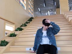 -瑶湖郊野森林公园
