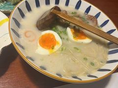 -松羽料理(国大店)