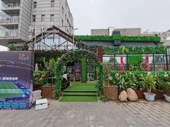 -贝贝龙虾·音乐餐厅(昌平东关店)