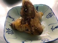 -老妈宫粽球