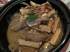 -聚鑫阁江浙菜·非遗传承技艺(青村帝华园店)