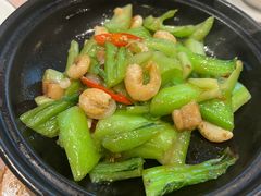 -尚一汤·粤菜海鲜(环球港店)