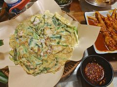 -小木屋米酒店总店