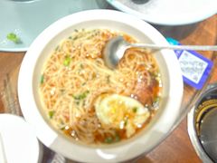 -东海怡品海鲜豆捞(星街坊店)
