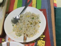 -滋味烤鱼(马北店)
