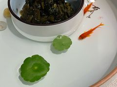 -甬府(黄浦店)