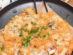 -荣基四海一家·家常菜·海鲜大排档(新安店)