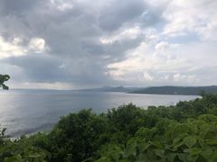 -鹅銮鼻灯塔