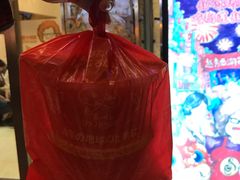 -甜心妈妈·榴莲星级糖水(北京路总店)