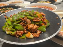 -顺风123(观音桥大融城店)
