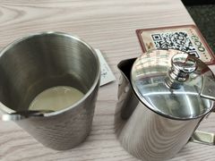 -華叔茶記