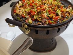 -湖锦酒楼·30年经典湖北菜(沌口店)