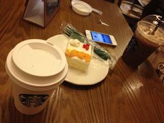 IMG_2140-星巴克(温州龙湾万达店)