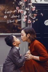 点击看大图 -YUEYAR PHOTO摄影