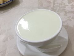 -老周记顺德双皮奶