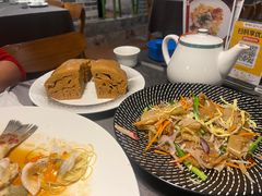 -六个大厨·秘制粤菜(广州塔店)