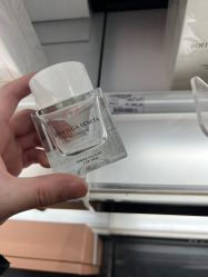 -丝芙兰Sephora