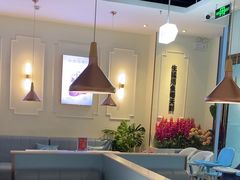 -花椒俏川菜小馆(南海万达店)