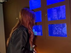 -逃脱反斗城沉浸剧情密室(北京路店)