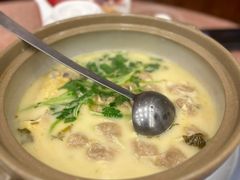 -瑞福园联谊餐室(茂名南路店)