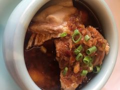 -眉州东坡(通州店)