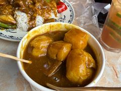 -渔记茶餐厅(渔村店)