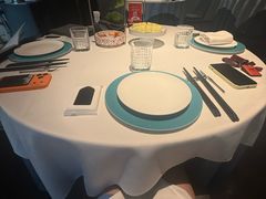 -湘上湘(正大中心总店)