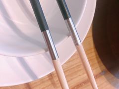 -极致三川·厨房(N37天琴座店)