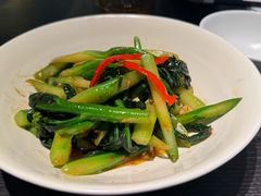 -美奈小馆·越南料理(福田星河COCO Park店)