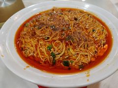 -柏合黄记豆腐皮饭店