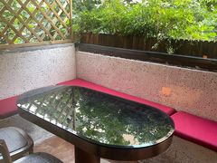 -Osteria Garden 生蚝花园餐厅(原进贤路店)