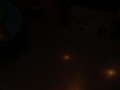 -镇南锅盖面馆(解放路店)