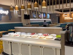 -豪客来牛排(重庆金源世纪广场1731店 )