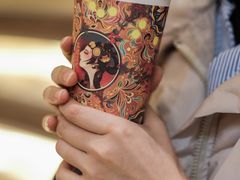 -茶理宜世(花城汇中区店)