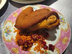 -惠食佳(滨江大公馆店)