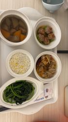 -明昇月子中心(番禺万达广场店)