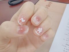 -海底捞火锅(龙岗星河COCO Park店)