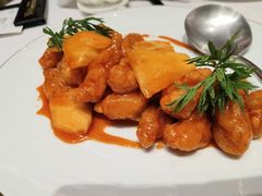 -北京厨房(SKP店)