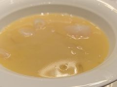 -西郊壹号