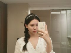 -上海神旺大酒店