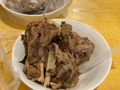 -水仙拉面(水仙街店)