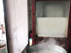 -张醪糟