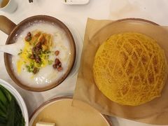 -金河半岛园林酒家(金融城店)