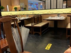 -小菜园新徽菜(无锡人民路红豆店)
