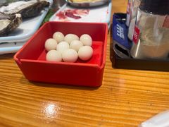 -壹号粥火锅·海鲜煲仔粥(水围店)