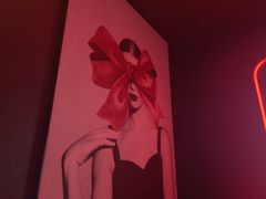 -星聚会KTV X Party(上海真如中海环宇城店)