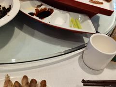 -天和晟新京菜.水煮鱼.湘土菜(国展店)